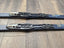 Rossignol Evo XT 60 Cross Country Skis, Waxless, NNN, 165cm, RTL $289