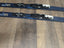 Rossignol Evo XT 60 Cross Country Skis, Waxless, NNN, 165cm, RTL $289