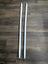 Rossignol Evo XT 60 Cross Country Skis, Waxless, NNN, 165cm, RTL $289