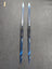 Rossignol Evo XT 60 Cross Country Skis, Waxless, NNN, 185cm, RTL $289