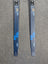 Rossignol Evo XT 60 Cross Country Skis, Waxless, NNN, 185cm, RTL $289