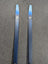 Rossignol Evo XT 60 Cross Country Skis, Waxless, NNN, 185cm, RTL $289