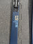 Rossignol Evo XT 60 Cross Country Skis, Waxless, NNN, 175cm, RTL $289
