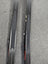 Rossignol Evo Action 55 R Skin Cross Country Skis, Waxless, NNN, 165cm, RTL $299