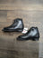 Alpina Blazer 75mm 3-pin Cross Country Ski Boots EU 37