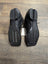 Alpina Blazer 75mm 3-pin Cross Country Ski Boots EU 37