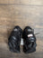 Alpina Blazer 75mm 3-pin Cross Country Ski Boots EU 37