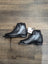 Alpina Blazer 75mm 3-pin Cross Country Ski Boots EU 38