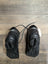 Alpina Blazer 75mm 3-pin Cross Country Ski Boots EU 38