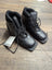 Alpina Blazer 75mm 3-pin Cross Country Ski Boots EU 38