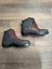 Alpina Snowfield NNN BC Cross Country Ski Boots EU 46
