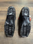 Alpina Snowfield NNN BC Cross Country Ski Boots EU 46