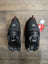 Alpina Snowfield NNN BC Cross Country Ski Boots EU 46