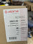 Alpina Snowfield NNN BC Cross Country Ski Boots EU 46