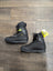 Fischer OTX TRAIL NNN Cross Country Ski Boots EU 36
