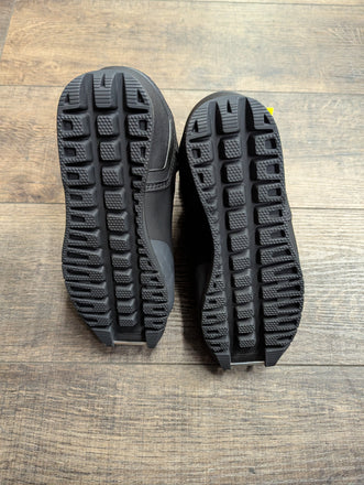 Fischer OTX TRAIL NNN Cross Country Ski Boots EU 36