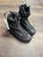 Fischer OTX TRAIL NNN Cross Country Ski Boots EU 36