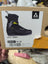 Fischer OTX TRAIL NNN Cross Country Ski Boots EU 36