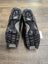 Fischer BCX Tour NNN BC Cross Country Ski Boots EU 44