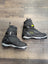 Fischer OTX Adventure NNN BC Cross Country Ski Boots EU 42