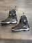 Fischer OTX Adventure NNN BC Cross Country Ski Boots EU 42