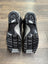 Fischer OTX Adventure NNN BC Cross Country Ski Boots EU 42