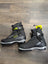 Fischer OTX Adventure NNN BC Cross Country Ski Boots EU 44