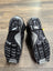 Fischer OTX Adventure NNN BC Cross Country Ski Boots EU 44