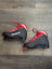 Rossignol X1 Jr Kids NNN Cross Country Ski Boots EU 35