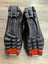 Rossignol X1 Jr Kids NNN Cross Country Ski Boots EU 35
