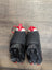 Rossignol X1 Jr Kids NNN Cross Country Ski Boots EU 35
