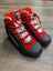 Rossignol X1 Jr Kids NNN Cross Country Ski Boots EU 35