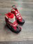 Rossignol X1 Jr Kids NNN Cross Country Ski Boots EU 26