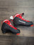 Rossignol X1 Jr Kids NNN Cross Country Ski Boots EU 31