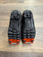 Rossignol X1 Jr Kids NNN Cross Country Ski Boots EU 30