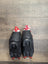 Rossignol X1 Jr Kids NNN Cross Country Ski Boots EU 30