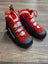Rossignol X1 Jr Kids NNN Cross Country Ski Boots EU 31