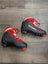 Rossignol X1 Jr Kids NNN Cross Country Ski Boots EU 33