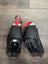 Rossignol X1 Jr Kids NNN Cross Country Ski Boots EU 33
