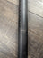Syncros RR 1.4 Carbon Carbon Sleeved Seatpost, 31.6, 300mm