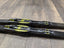 Fischer CRS Cross Country Skate Skis, 191cm, Fischer NNN Bindings