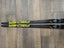 Fischer CRS Cross Country Skate Skis, 191cm, Fischer NNN Bindings