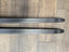 Fischer CRS Cross Country Skate Skis, 191cm, Fischer NNN Bindings