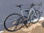 NEW 50cm Small Fuji Jari Carbon 1.1 Carbon Gravel Bike, 2x11 GRX, Charcoal Grey