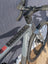 NEW 50cm Small Fuji Jari Carbon 1.1 Carbon Gravel Bike, 2x11 GRX, Charcoal Grey
