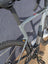 NEW 50cm Small Fuji Jari Carbon 1.1 Carbon Gravel Bike, 2x11 GRX, Charcoal Grey