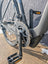 NEW 50cm Small Fuji Jari Carbon 1.1 Carbon Gravel Bike, 2x11 GRX, Charcoal Grey