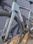 NEW 50cm Small Fuji Jari Carbon 1.1 Carbon Gravel Bike, 2x11 GRX, Charcoal Grey