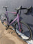 Fuji Jari Carbon CX Gravel/Cyclocross Bike, XL