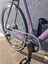 Fuji Jari Carbon CX Gravel/Cyclocross Bike, XL